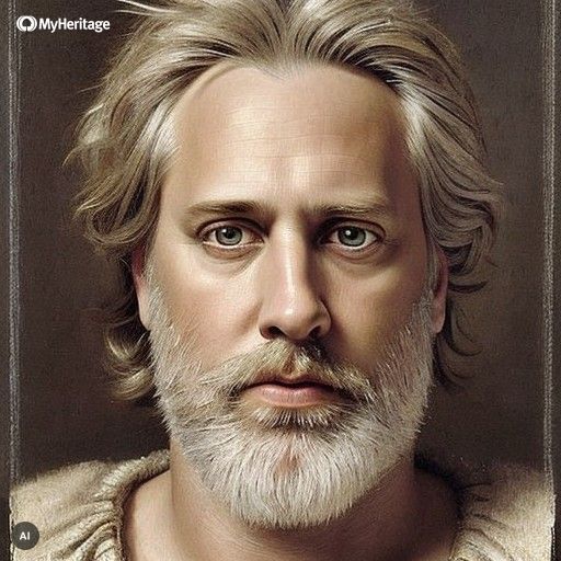 איציק גולדמן